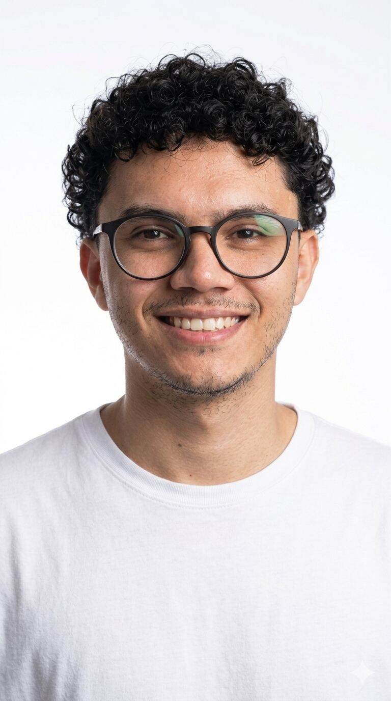 Foto de Helson Araujo