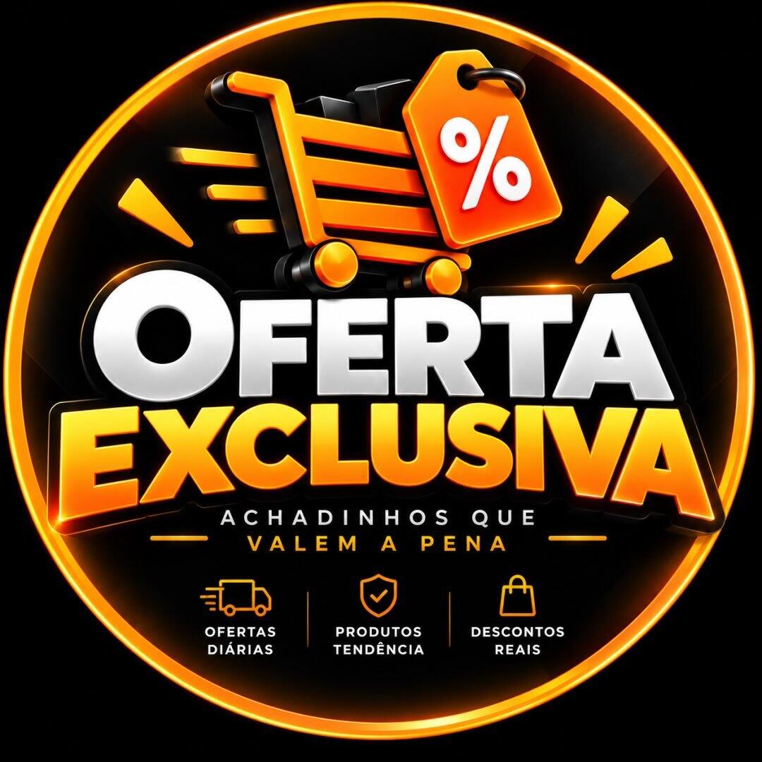 Foto do grupo Ofertas | Exclusiva